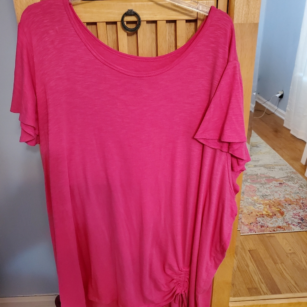 Shirt